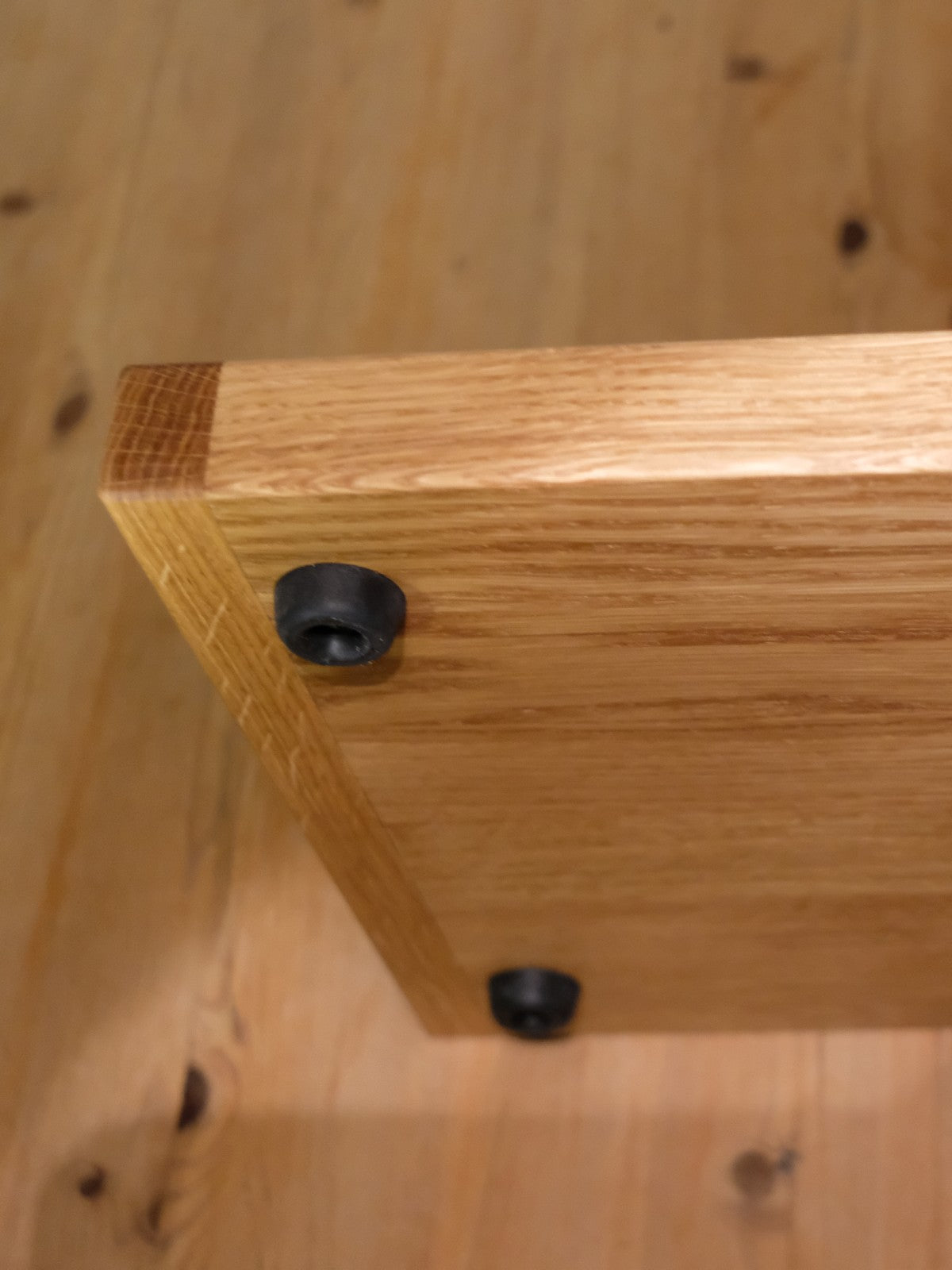 Cutting Board Model 2