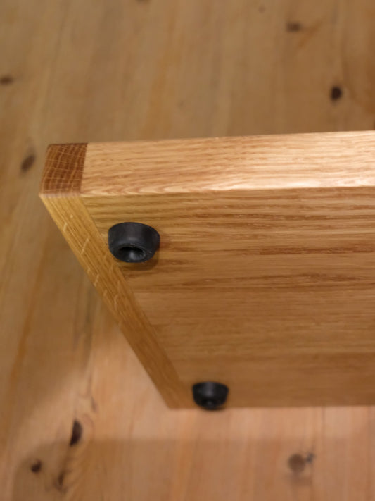 Cutting Board Model 2