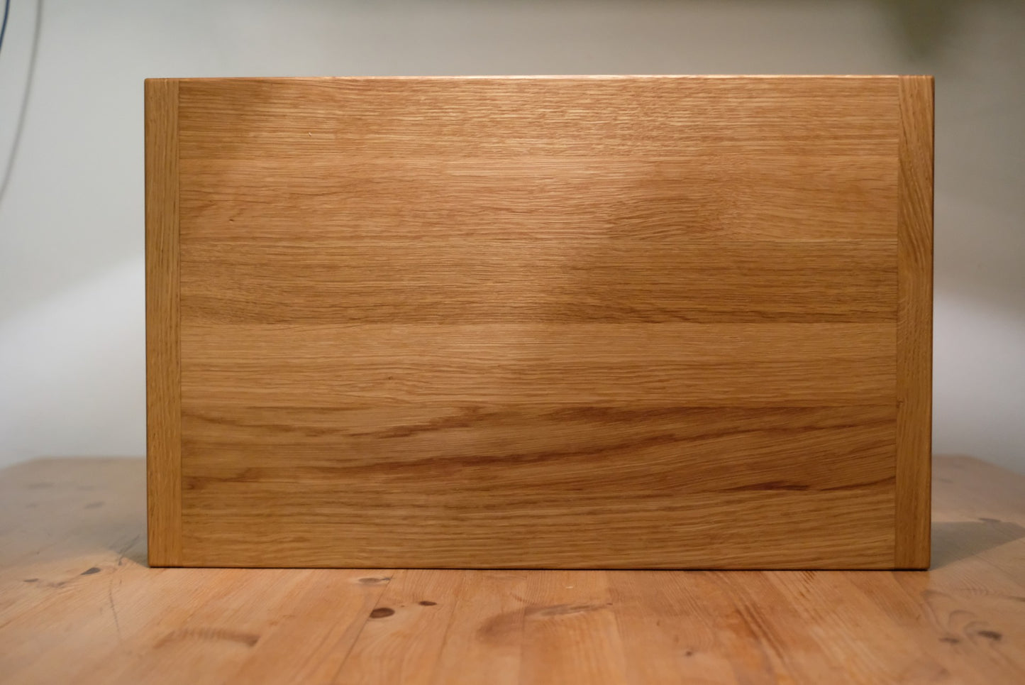 Cutting Board Model 2